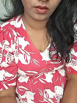 Marathi jiya1 online show from 10/15/25, 05:18