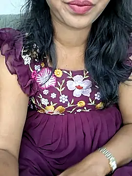 Marathi jiya1 online show from 10/25/25, 05:37