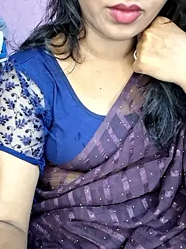 Marathi jiya1 online show from 10/30/25, 05:42