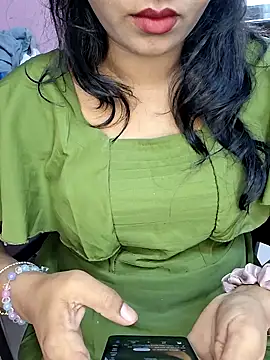 Marathi jiya1 online show from 11/02/25, 05:32