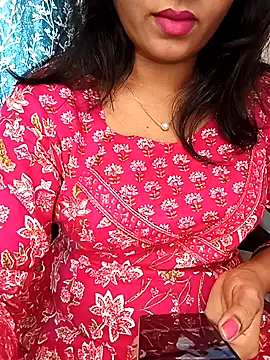 Marathi jiya1 online show from 11/07/25, 05:51