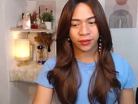 Snapshot of Ursexy_ngaw chatting on 11/24/25, 08:52 Ursexy ngaw online show from 11/24/25, 08:52