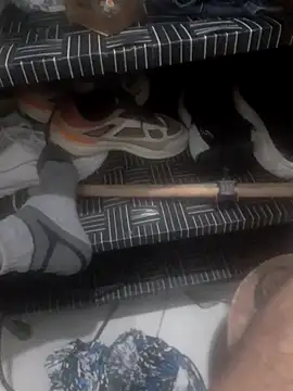 Snapshot of Flaqki chatting on 09/17/25, 05:42 Flaqki online show from 09/17/25, 05:42