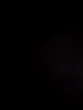 Snapshot of Flaqki chatting on 09/29/25, 01:55 Flaqki online show from 09/29/25, 01:55