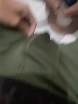 Snapshot of Flaqki chatting on 10/09/25, 06:28 Flaqki online show from 10/09/25, 06:28