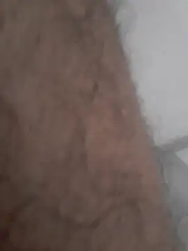 Snapshot of Flaqki chatting on 10/31/25, 07:42 Flaqki online show from 10/31/25, 07:42