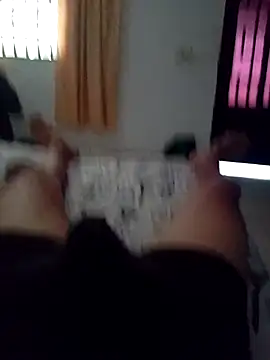 Flaco21c online show from 10/28/25, 11:14