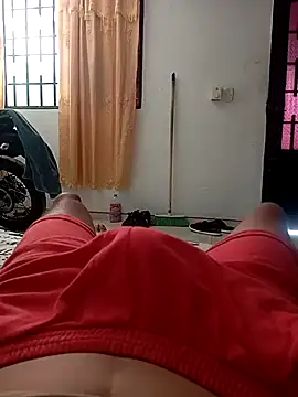 Flaco21c online show from 10/30/25, 07:14