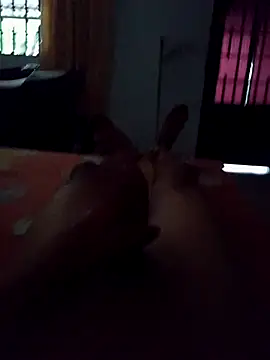 Flaco21c online show from 11/29/25, 11:02