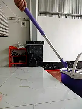 Rosalind xxx online show from 10/10/25, 02:32