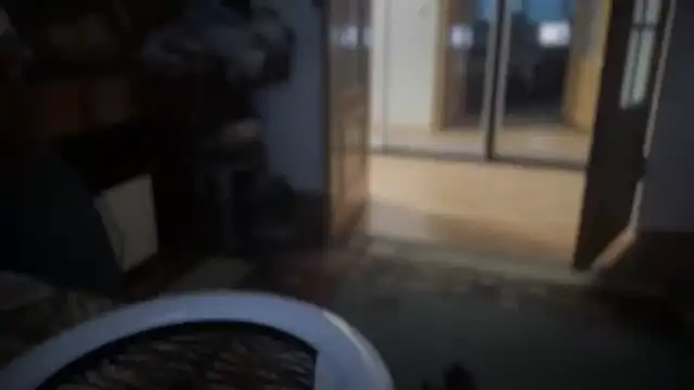 Rosea Champagne online show from 10/18/25, 02:29