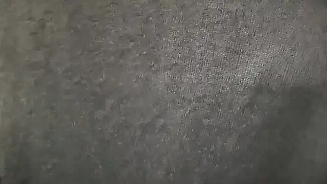 Rosea Champagne online show from 10/19/25, 05:02