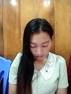 PhienPhien online show from 09/16/25, 12:55