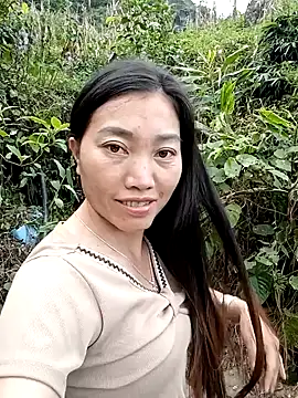 PhienPhien online show from 09/19/25, 09:22