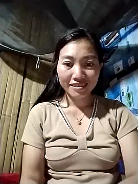 PhienPhien online show from 09/21/25, 03:35