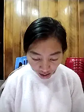 PhienPhien online show from 09/29/25, 01:11