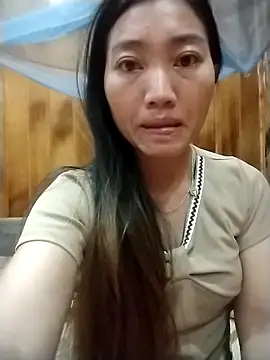 PhienPhien online show from 10/01/25, 10:05