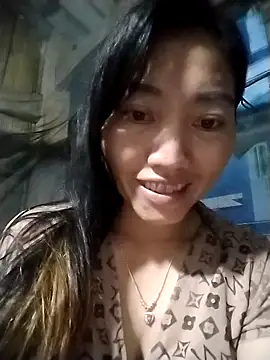 PhienPhien online show from 10/02/25, 10:17