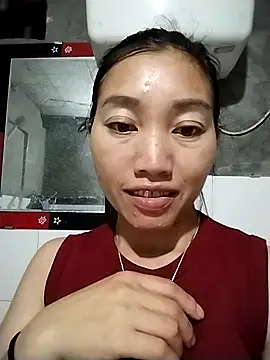 PhienPhien online show from 10/04/25, 11:19