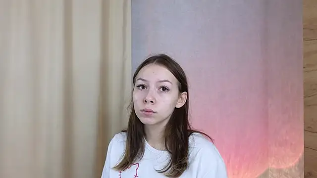 BlushinBloom online show from 11/22/25, 06:12