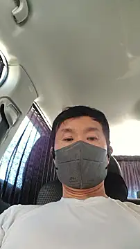 oldbojj online show from 10/23/25, 06:34