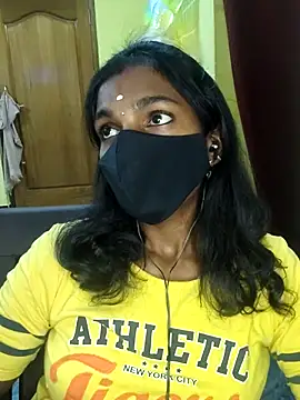 Honey rosetamil online show from 09/12/25, 05:24