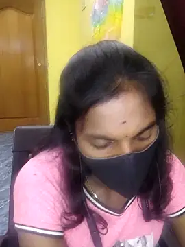 Honey rosetamil online show from 09/23/25, 06:55