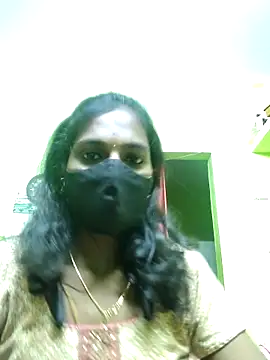 Honey rosetamil online show from 10/03/25, 08:06