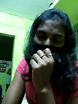 Honey rosetamil online show from 10/05/25, 06:17