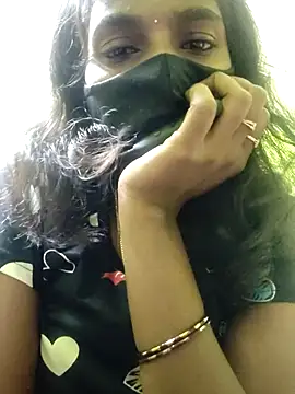 Honey rosetamil online show from 10/12/25, 06:40