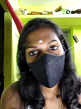 Honey rosetamil online show from 10/22/25, 08:19