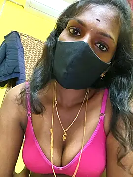 Honey rosetamil online show from 11/06/25, 01:12