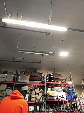 JaceJaxon617 online show from 10/29/25, 06:31