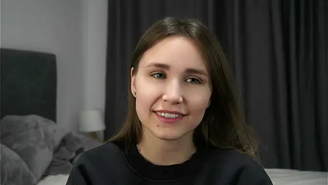 EthalFlowers online show from 10/13/25, 01:49