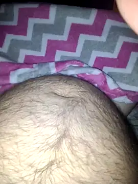 Snapshot of lildhot chatting on 10/31/25, 05:30 lildhot online show from 10/31/25, 05:30