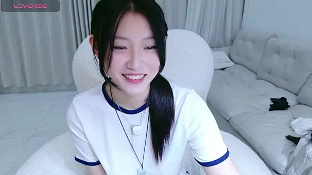 rainybb online show from 09/28/25, 01:16