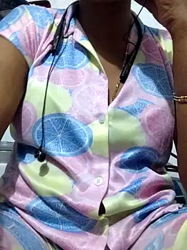 Sandhya 25 online show from 11/10/25, 05:12