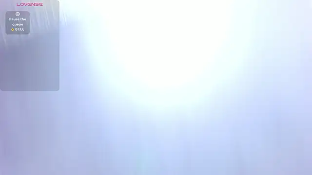 Chloe jackson25 online show from 11/07/25, 06:19