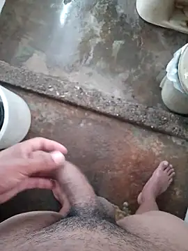 Big Penis 1000 online show from 10/11/25, 12:58