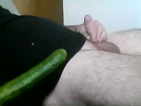 savadika69 online show from 10/09/25, 01:09