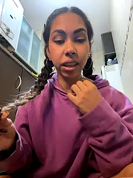 jessens144 online show from 10/19/25, 04:02