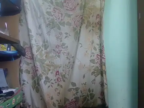 chicooxx online show from 10/11/25, 09:57