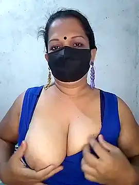 Madu HotSL online show from 09/16/25, 03:07