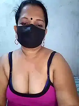Madu HotSL online show from 09/16/25, 03:13