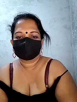 Madu HotSL online show from 09/18/25, 03:08