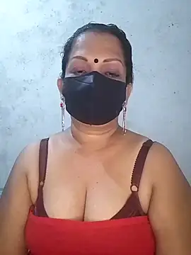 Madu HotSL online show from 09/22/25, 01:46