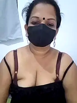 Madu HotSL online show from 09/28/25, 03:06