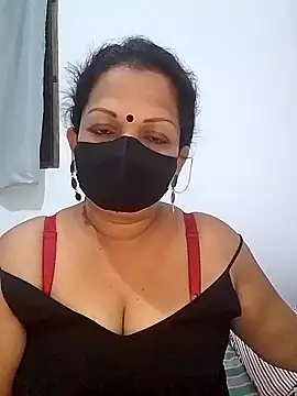 Madu HotSL online show from 10/01/25, 03:40