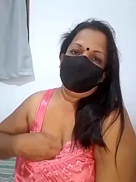 Madu HotSL online show from 10/05/25, 04:38