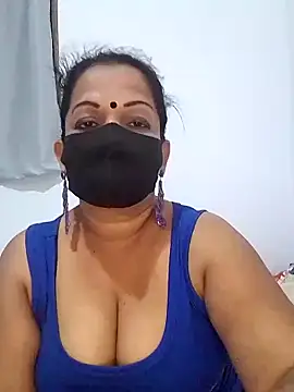 Madu HotSL online show from 10/09/25, 03:10